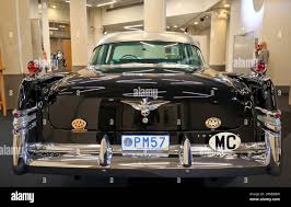 Image result for Crown Blue 1956 Chrysler