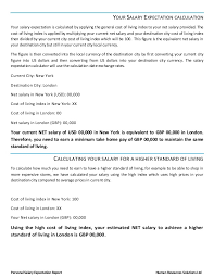 Check spelling or type a new query. Cover Letter Salary Expectations Samples Bitem