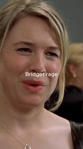 Working Title's Video