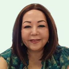 Birthday dinner at Circus Circus Las Vegas Hotel & Casino consistently the  best steakhouse in Las Vegas for years. True enough, it was delicious. The  flavor was fantastic. Price was reasonable. 10