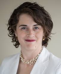 Litigation Forecast 2022: What Corporate Counsel Needs to Know for the  Coming Year