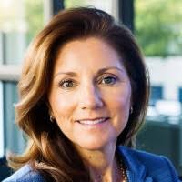 Tamria Zertuche Email & Phone Number