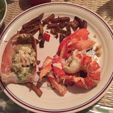 Rather than one reliable menu, i have several reliable and fast recipes that i. Homemade Lobster Dinner Steemit
