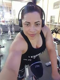 Embracing resilience after failures