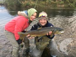 But how does a novice fisher(wo)man like myself cultivate a list for you? Fishing Near Blowing Rock Blowing Rock