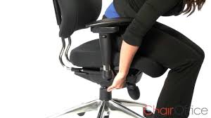 Maybe you would like to learn more about one of these? Best Ergonomic Office Chairs For Back Pain 2021