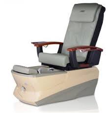 Pin On Ns Pedicure Chairs