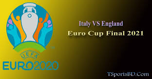 Follow the euros on the go. Ttye8opdlwhoem