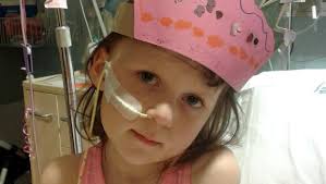 Family plans party to celebrate Auckland youngster's heart transplant