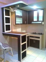 Rel yang lebih bagus harganya rp 117.000/set. 60 Model Kitchen Set Sederhana Desain Minimalis Harga