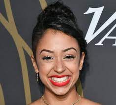 March 31, 1996) is an american youtube personality and former vine star. Liza Koshy Net Worth Celebrity Net Worth