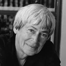 A Sigma Tau Delta convention in Portland, Oregon, and the theme of “Open  Book,” are a natural combination. In addition to th