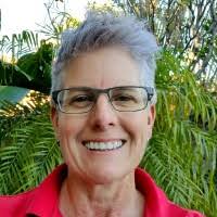 30+ "Prime" profiles