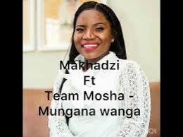 / nosso site fornece recomendações para o download de. Makhadzi 2020 Songs Mp3 Download Fakaza