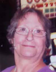 Obituary information for Vivian L. Spohn