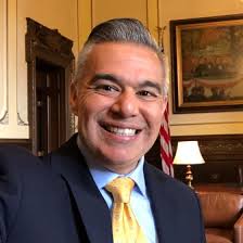 Martin Torres Email & Phone Number