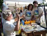 Lakeville Arts Festival