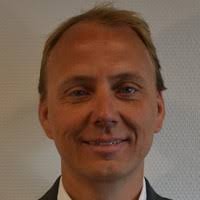 8 “Lippke” profiler