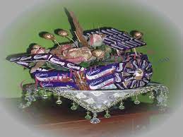 Pada sabtu n ahad lepas saya berpeluang untuk mneghadiri kursus asas pembuatan coklat di kolej komuniti rompin. Sentuhan Nin S Gubahan Hantaran Perkahwinan Dan Pertunangan Meru Klang Selangor Kl Gubahan Hantaran Coklat