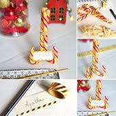 Epingle Par Moi Sur Decoration Noel Decoration Noel Bricolage Noel Noel