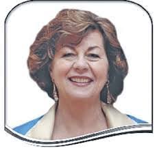 Diane Vandervort's Instagram, Twitter & Facebook