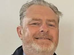 Plymouth funeral notices and tributes to lost loved ones