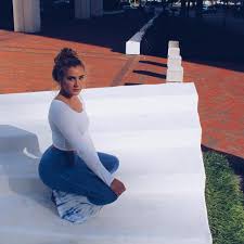 We did not find results for: Hannah Talliere Instagram Best Hanny Talliere Kills Challenge Compilation 2016 Hannymt Dances All Instagram Videos By Tik Tok Sandwich New Hannah Talliere Instagram Dance Videos Rosalynz Assent