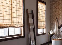 The sunbrella® ventana collection of performance fabrics for the shade store blends stylish design with the unparalleled. 7 Roman Shades Ideas The Shade Store Shade Store Roman Shades