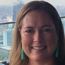 Today I am closing my chapter at Shell LNG as I am heading off to Harvard  Business School for my MBA over the next 2 years. Shell happened to me at  the