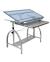 Architectural Drafting Table