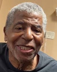 RONALD JEROME MAYS Obituary April 5, 2023