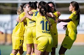 Villarreal club de fútbol, s.a.d. Zs1qpe2hz4aeim