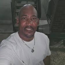 Adolph Chaisson (@markchaisson1) · Instagram 照片和视频