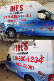 Maybe you would like to learn more about one of these? Vehicle Wraps Drive Your Marketing Digital Banners Plus
