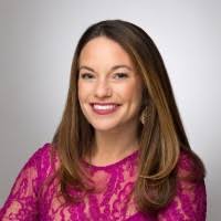 Nancy Nadeau Email & Phone Number