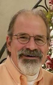 Friendswood's new mayor is former astronaut Foreman