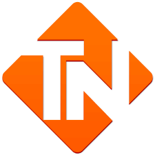 No bounces during specified time frame. Pcz Xrey3oepym