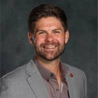 Nathan Iverson's Instagram, Twitter & Facebook