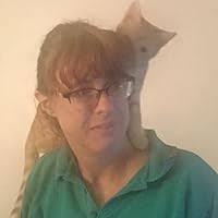 Uncorking a Murder by Michael Carlon