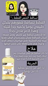 تساقط الشعر عند القطط Pics Ugs Pugs