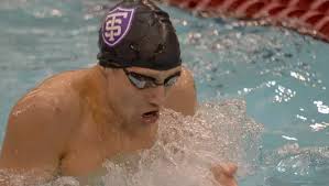 Gold dreams turning silver for Men's S&D at MIACs