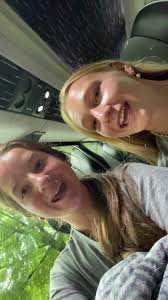 Natalie Simpson Lacrosse