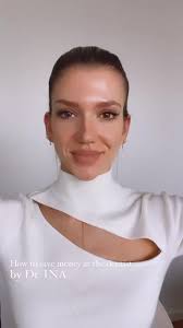 This filter shows you how to save money at the dentist 😃🦷🪥👩🏼‍⚕️  #dentalbeauty #reel #trend #dentistry #perfectsmile #whiteteeth  #dentalhealth #floss #dentalfloss #savemoney #savemoneyatthedentist ...