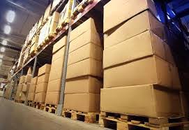 Pengertian logistik menurut para ahli. Prinsip Kunci Dalam Manajemen Logistik Ipqi
