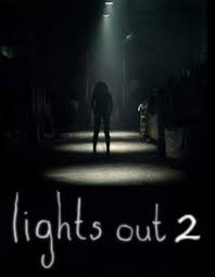 Pin By Chef Ryan Daniels On Movies Scary Movies Classic Horror Movies Horror Movies