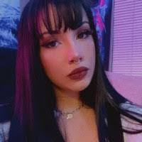 Desiree Rosales's Instagram, Twitter & Facebook