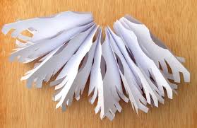 Check spelling or type a new query. Awesome Decorations Paper Snowflake Decorations Diy