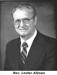 F. D. Kershner (then Dean of the Butler School of Religion) in "The  Christian-Evangelist"