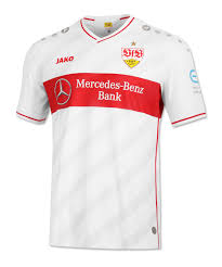 Vfb stuttgart ii youth c. Vfb Stuttgart 2020 21 Kits