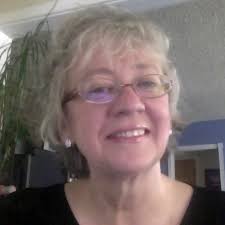 Lora Mitchell Email & Phone Number